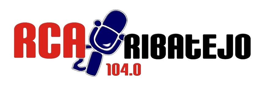 RCA Ribatejo 104.0