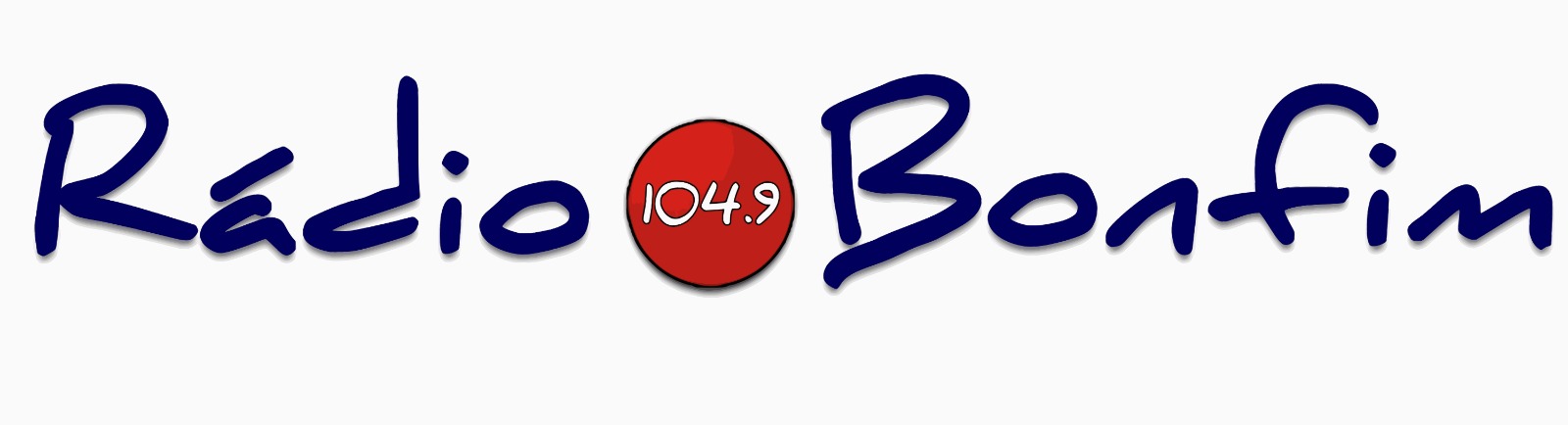Rádio Bonfim 104.9